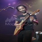 Daby toure sur yala.fm